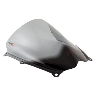 Puig® - R-Racer Windscreen