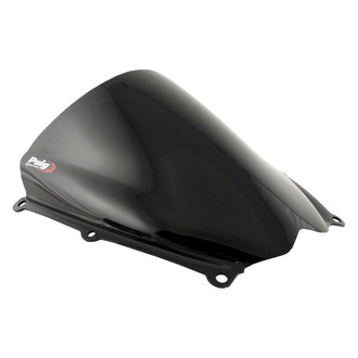Puig® - R-Racer Windscreen
