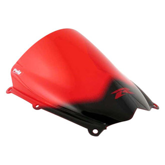 Puig® - Racing Screen