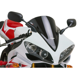 Puig® - R-Racer Windscreen