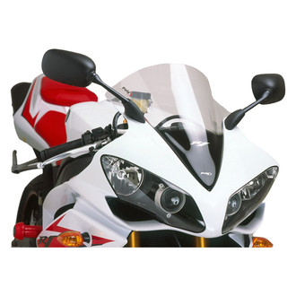 Puig® - R-Racer Windscreen