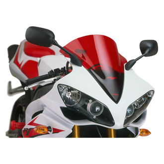 Puig® - R-Racer Windscreen