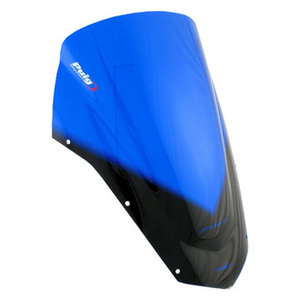 Puig® - R-Racer Windscreen