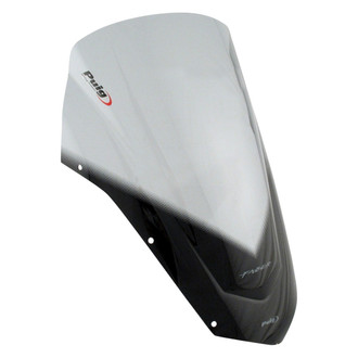 Puig® - R-Racer Windscreen