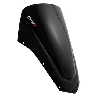 Puig® - R-Racer Windscreen