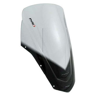 Puig® - Touring Screen