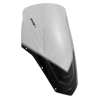 Puig® - Touring Screen