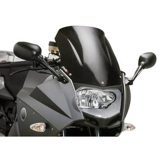 Puig® - R-Racer Windscreen