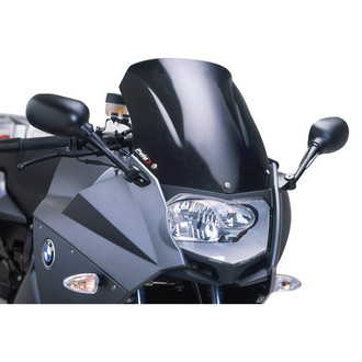 Puig® - Touring Screen