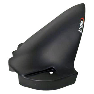 Puig® - Rear Matte Black Fender