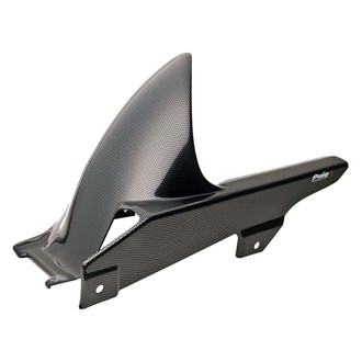 Puig® - Rear Carbon Look Fender