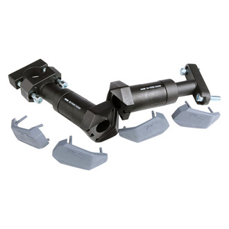 Puig® - R12 Crash Pads