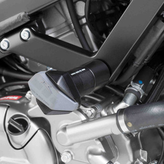 Puig® - R12 Crash Pads