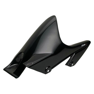 Puig® - Rear S Carbon Look Fender