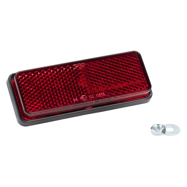 Puig® - Spares License Support Homologated Reflector