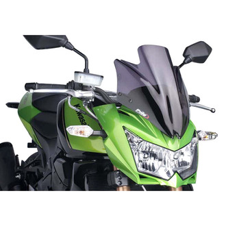 Puig® - New Generation Sport Windshield