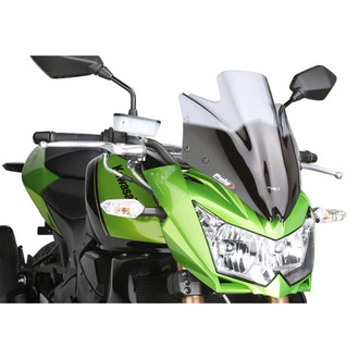 Puig® - New Generation Sport Windshield