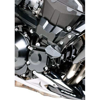 Puig® - R12 Crash Pads