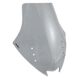 Puig® - Touring Screen