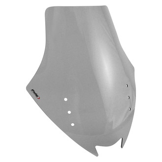 Puig® - Touring Screen