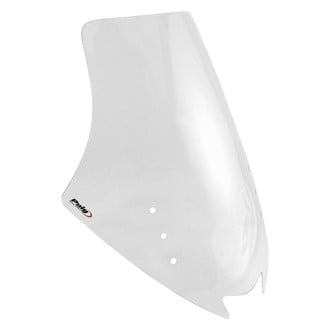 Puig® - Touring Screen