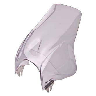 Puig® - Plus Windshield Plus
