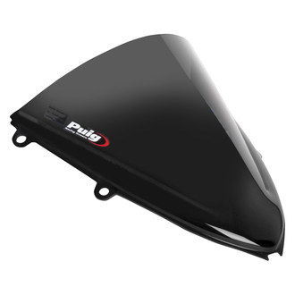 Puig® - R-Racer Windscreen