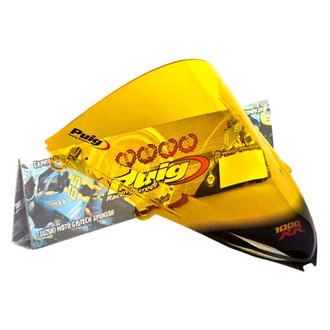 Puig® - Racing Screen