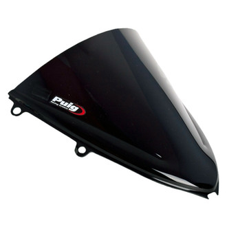 Puig® - R-Racer Windscreen