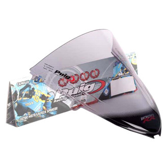 Puig® - Racing Screen