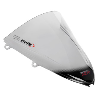 Puig® - R-Racer Windscreen