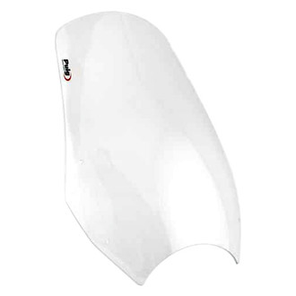 Puig® - Touring Screen