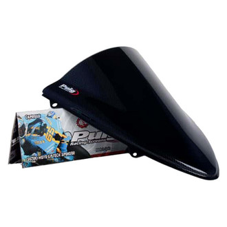 Puig® - Racing Screen