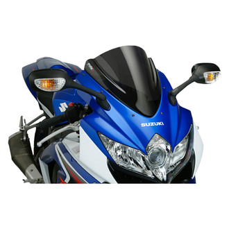 Puig® - Z-Racing Windscreen