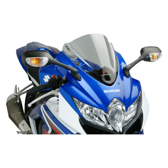 Puig® - Z-Racing Windscreen