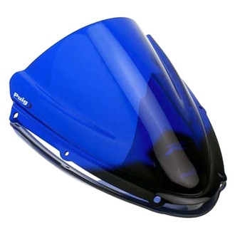 Puig® - Z-Racing Windscreen