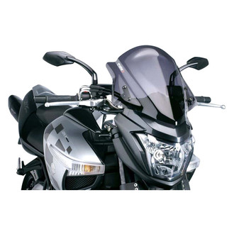 Puig® - New Generation Sport Windshield