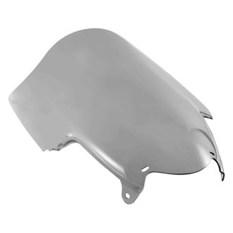 Puig® - Touring Screen