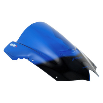 Puig® - R-Racer Windscreen