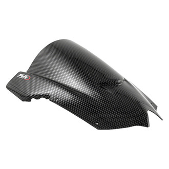 Puig® - R-Racer Windscreen