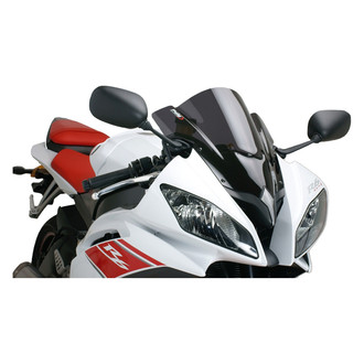 Puig® - R-Racer Windscreen