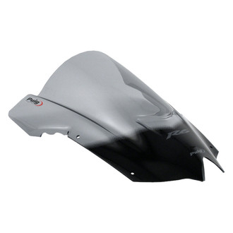 Puig® - R-Racer Windscreen