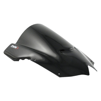 Puig® - R-Racer Windscreen