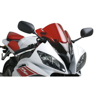 Puig® - Z-Racing Screen