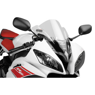 Puig® - R-Racer Windscreen