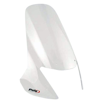 Puig® - Touring Screen