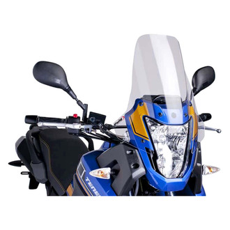Puig® - Touring Screen