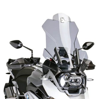 Puig® - Screen Deflector