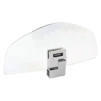 Puig® - Screen Deflector