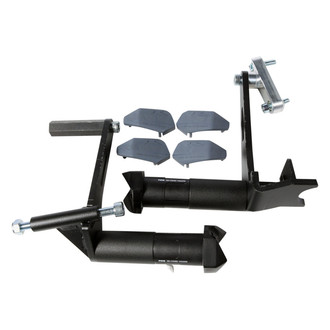 Puig® - R12 Crash Pads